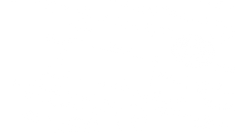 File:Topology banner background.svg