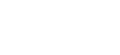 Thumbnail for version as of 16:12, 11 July 2026