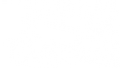 Thumbnail for version as of 16:16, 11 July 2026